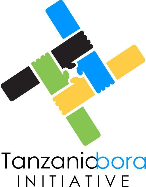 Tanzania Bora Initiative