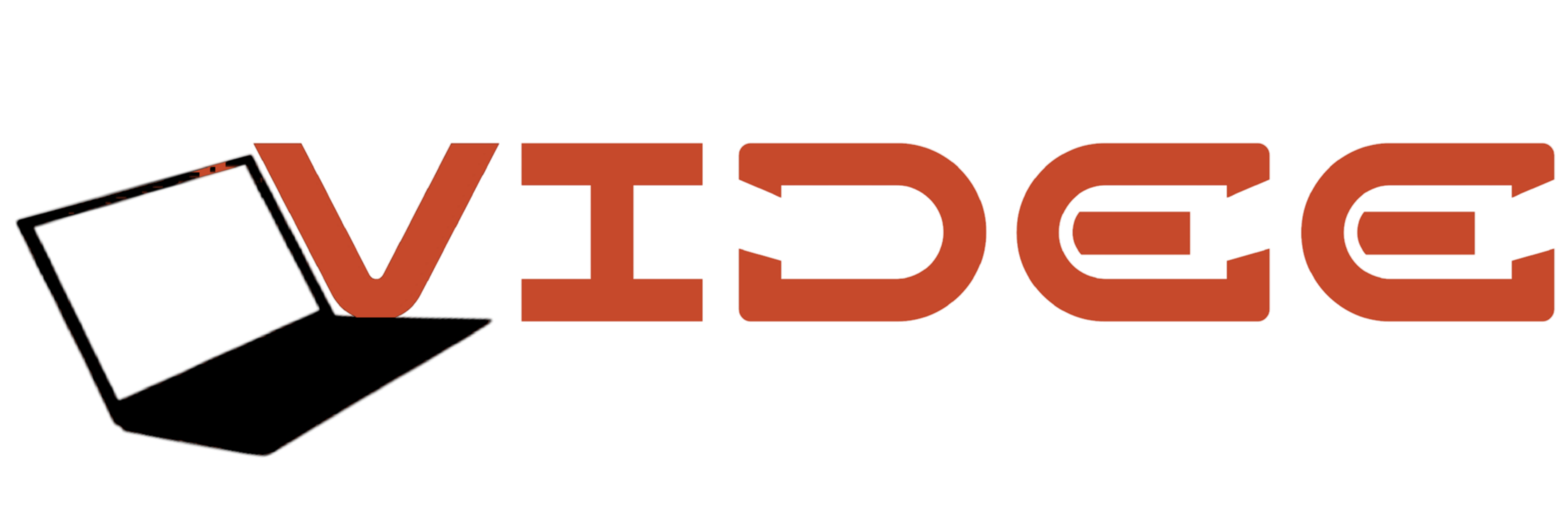 VIDEE